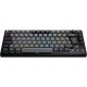 Corsair Corsair K65 Plus Wireless, Gaming-Tastatur