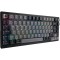 Corsair Corsair K65 Plus Wireless, Gaming-Tastatur