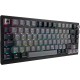 Corsair Corsair K65 Plus Wireless, Gaming-Tastatur
