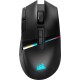 Corsair DARKSTAR, Gaming-Maus