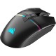 Corsair DARKSTAR, Gaming-Maus