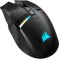 Corsair DARKSTAR, Gaming-Maus
