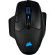 Corsair Dark Core RGB Pro SE, Gaming-Maus