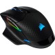 Corsair Dark Core RGB Pro SE, Gaming-Maus