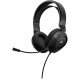 Corsair HS35 v2, Gaming-Headset