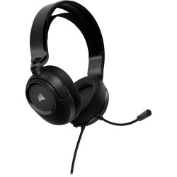 Corsair HS35 v2, Gaming-Headset