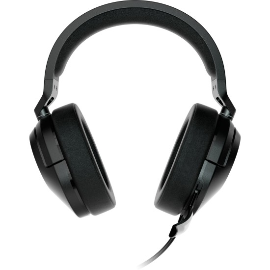 Corsair HS55 STEREO, Gaming-Headset