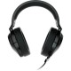Corsair HS55 STEREO, Gaming-Headset