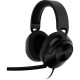 Corsair HS55 STEREO, Gaming-Headset