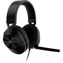 Corsair HS55 STEREO, Gaming-Headset