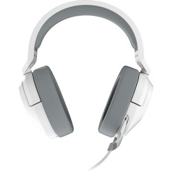 Corsair HS55 STEREO, Gaming-Headset