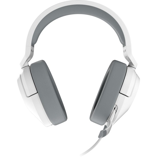 Corsair HS55 STEREO, Gaming-Headset