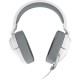 Corsair HS55 STEREO, Gaming-Headset