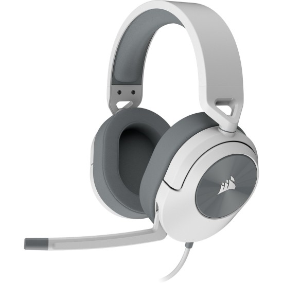 Corsair HS55 STEREO, Gaming-Headset