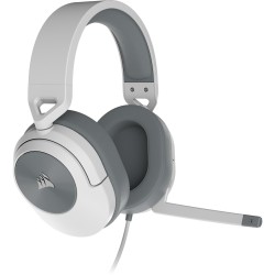 Corsair HS55 STEREO, Gaming-Headset