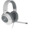 Corsair HS55 STEREO, Gaming-Headset