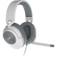 Corsair HS55 STEREO, Gaming-Headset