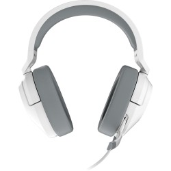 Corsair HS55 SURROUND, Gaming-Headset