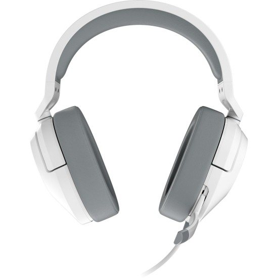 Corsair HS55 SURROUND, Gaming-Headset