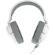Corsair HS55 SURROUND, Gaming-Headset