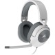 Corsair HS55 SURROUND, Gaming-Headset