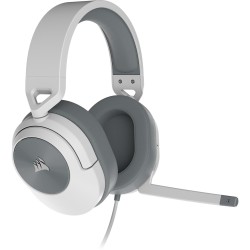 Corsair HS55 SURROUND, Gaming-Headset