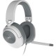 Corsair HS55 SURROUND, Gaming-Headset