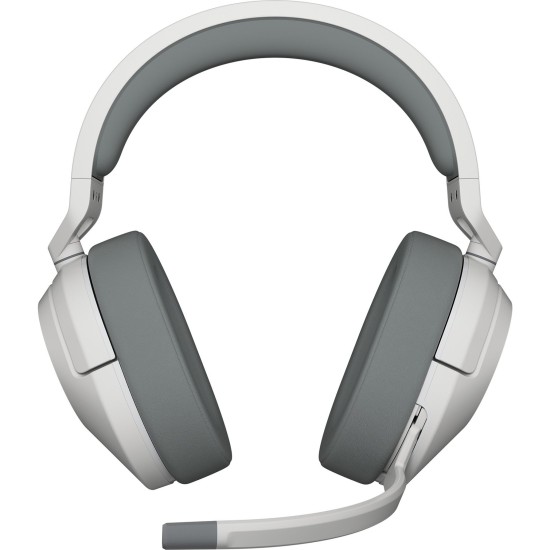Corsair HS55 Wireless, Gaming-Headset