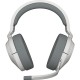Corsair HS55 Wireless, Gaming-Headset