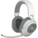 Corsair HS55 Wireless, Gaming-Headset