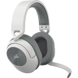 Corsair HS55 Wireless, Gaming-Headset
