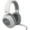 Corsair HS55 Wireless, Gaming-Headset