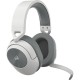 Corsair HS55 Wireless, Gaming-Headset