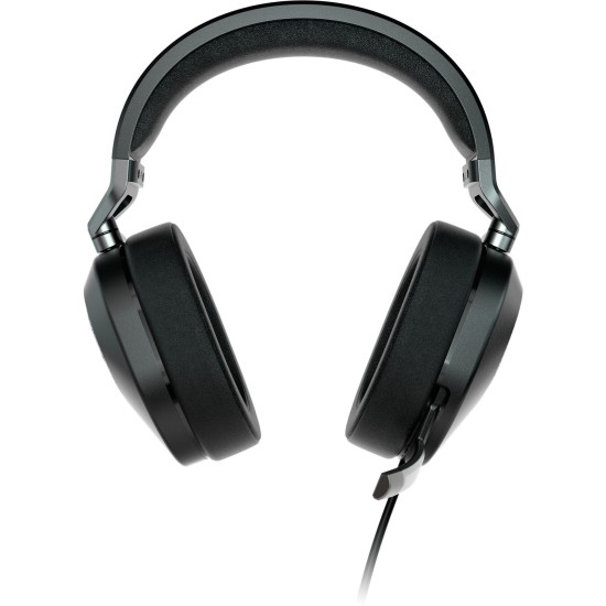 Corsair HS65 SURROUND, Gaming-Headset