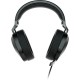 Corsair HS65 SURROUND, Gaming-Headset