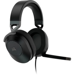 Corsair HS65 SURROUND, Gaming-Headset