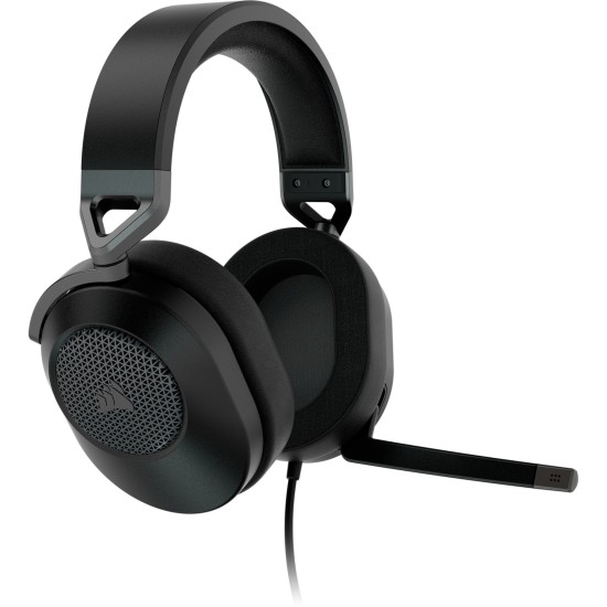 Corsair HS65 SURROUND, Gaming-Headset