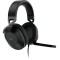 Corsair HS65 SURROUND, Gaming-Headset