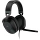 Corsair HS65 SURROUND, Gaming-Headset