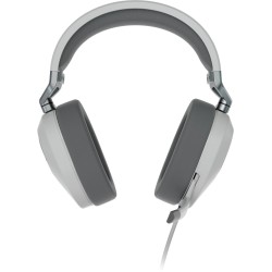 Corsair HS65 SURROUND, Gaming-Headset