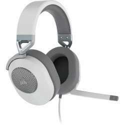 Corsair HS65 SURROUND, Gaming-Headset