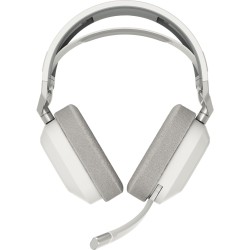 Corsair HS80 Max Wireless, Gaming-Headset