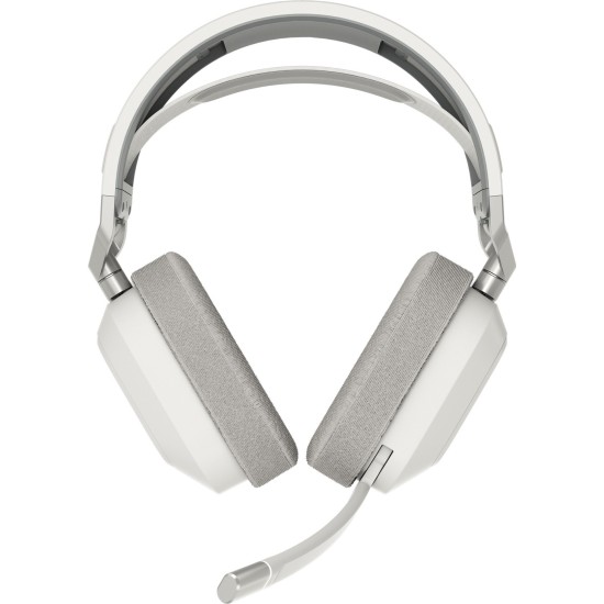 Corsair HS80 Max Wireless, Gaming-Headset