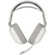 Corsair HS80 Max Wireless, Gaming-Headset