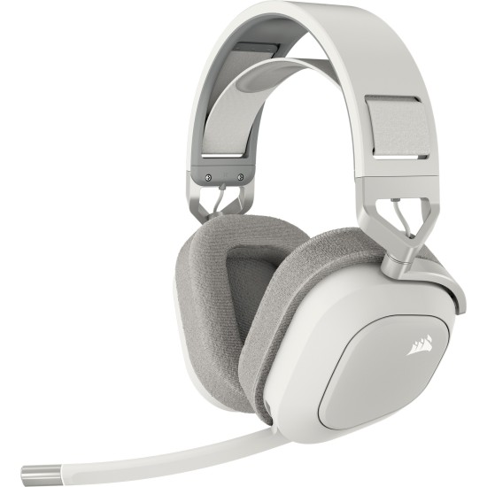 Corsair HS80 Max Wireless, Gaming-Headset