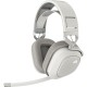 Corsair HS80 Max Wireless, Gaming-Headset
