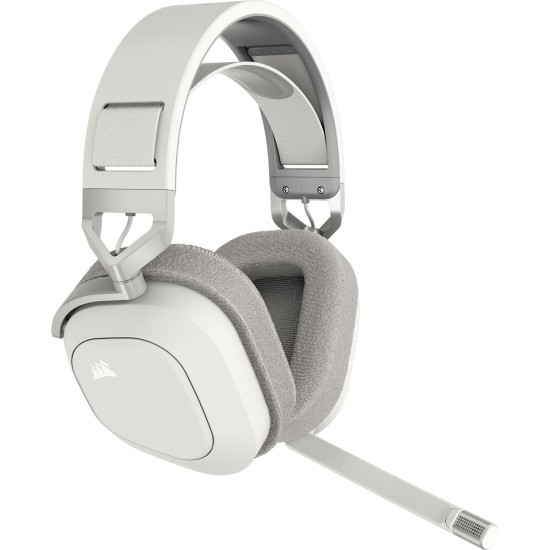 Corsair HS80 Max Wireless, Gaming-Headset