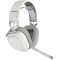 Corsair HS80 Max Wireless, Gaming-Headset