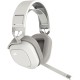 Corsair HS80 Max Wireless, Gaming-Headset
