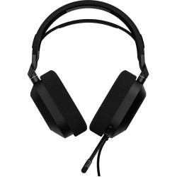 Corsair HS80 RGB USB, Gaming-Headset